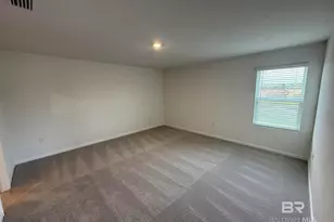 16223 Eden St, Summerdale, AL 36580 - Photo 45