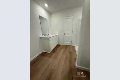 16223 Eden Street, Summerdale, AL 36580 - Photo 41