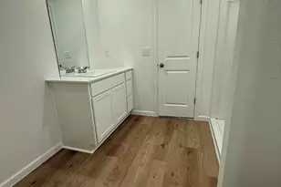 16223 Eden St, Summerdale, AL 36580 - Photo 41