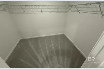 16223 Eden Street, Summerdale, AL 36580 - Photo 47