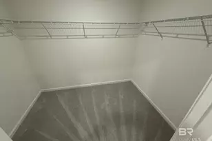 16223 Eden St, Summerdale, AL 36580 - Photo 47