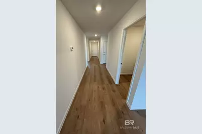 16223 Eden Street, Summerdale, AL 36580 - Photo 21