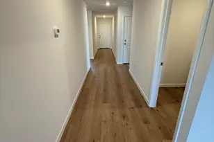 16223 Eden St, Summerdale, AL 36580 - Photo 21