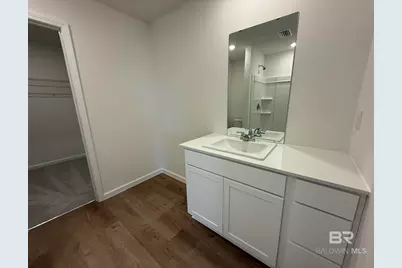 16223 Eden Street, Summerdale, AL 36580 - Photo 39