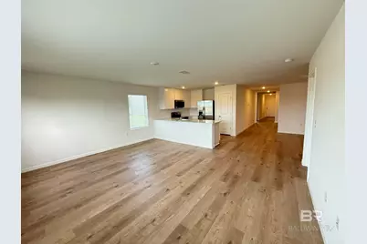 16223 Eden Street, Summerdale, AL 36580 - Photo 37