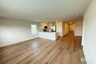 16223 Eden St, Summerdale, AL 36580 - Photo 37