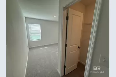 16223 Eden Street, Summerdale, AL 36580 - Photo 31