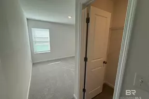 16223 Eden St, Summerdale, AL 36580 - Photo 31