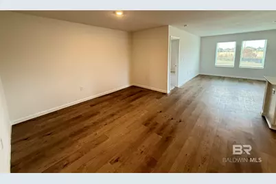 16223 Eden Street, Summerdale, AL 36580 - Photo 15