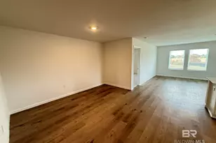 16223 Eden St, Summerdale, AL 36580 - Photo 15