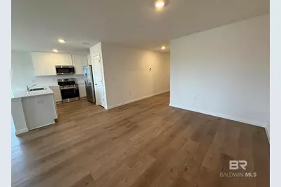 16223 Eden Street, Summerdale, AL 36580 - Photo 17