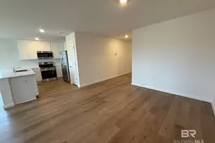 16223 Eden St, Summerdale, AL 36580 - Photo 17