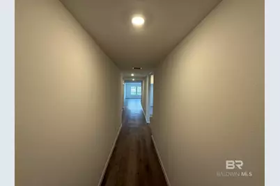 16223 Eden Street, Summerdale, AL 36580 - Photo 23