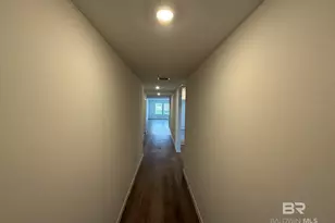 16223 Eden St, Summerdale, AL 36580 - Photo 23