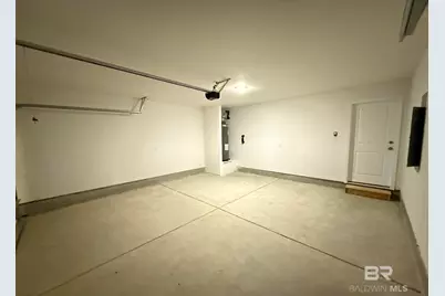 16223 Eden Street, Summerdale, AL 36580 - Photo 19