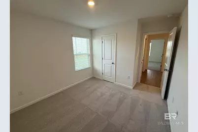 16223 Eden Street, Summerdale, AL 36580 - Photo 9