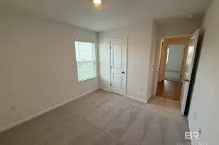 16223 Eden St, Summerdale, AL 36580 - Photo 9