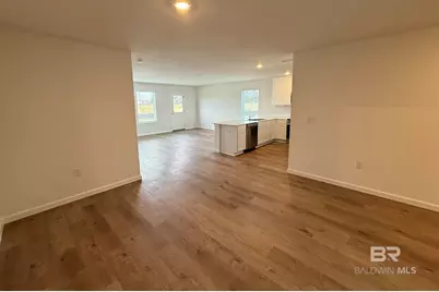 16223 Eden Street, Summerdale, AL 36580 - Photo 11