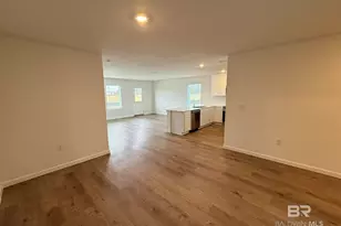 16223 Eden St, Summerdale, AL 36580 - Photo 11