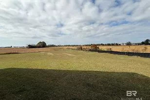 16223 Eden St, Summerdale, AL 36580 - Photo 5