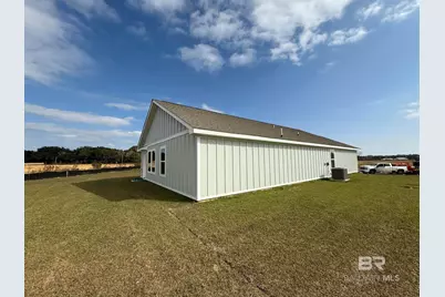 16223 Eden Street, Summerdale, AL 36580 - Photo 3