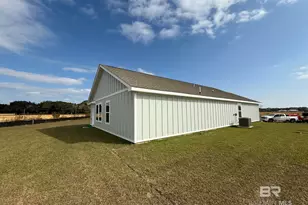 16223 Eden St, Summerdale, AL 36580 - Photo 3