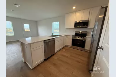 16223 Eden Street, Summerdale, AL 36580 - Photo 33