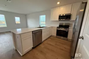 16223 Eden St, Summerdale, AL 36580 - Photo 33