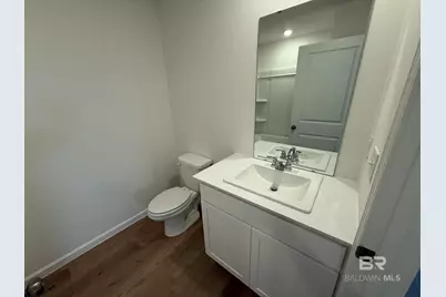 16223 Eden Street, Summerdale, AL 36580 - Photo 27