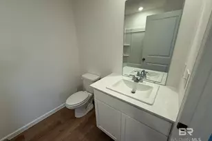 16223 Eden St, Summerdale, AL 36580 - Photo 27