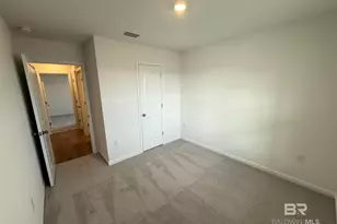 16223 Eden St, Summerdale, AL 36580 - Photo 25