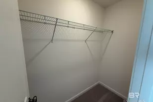 16223 Eden St, Summerdale, AL 36580 - Photo 13