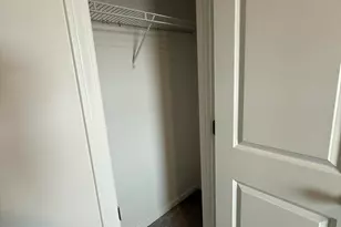 16223 Eden St, Summerdale, AL 36580 - Photo 7