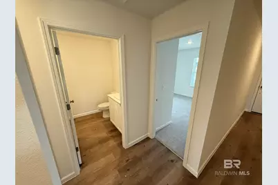 16223 Eden Street, Summerdale, AL 36580 - Photo 29