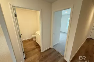 16223 Eden St, Summerdale, AL 36580 - Photo 29