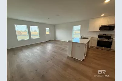 16223 Eden Street, Summerdale, AL 36580 - Photo 15