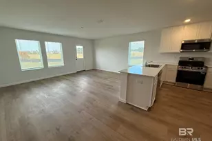 16223 Eden St, Summerdale, AL 36580 - Photo 15