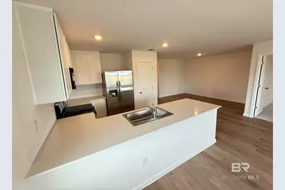 16223 Eden Street, Summerdale, AL 36580 - Photo 17