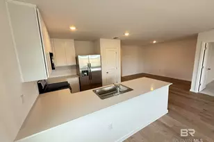 16223 Eden St, Summerdale, AL 36580 - Photo 17