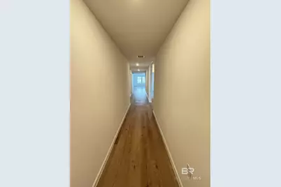 16223 Eden Street, Summerdale, AL 36580 - Photo 7