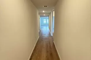 16223 Eden St, Summerdale, AL 36580 - Photo 7