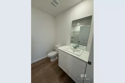 16223 Eden Street, Summerdale, AL 36580 - Photo 35