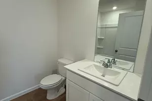 16223 Eden St, Summerdale, AL 36580 - Photo 35