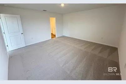 16223 Eden Street, Summerdale, AL 36580 - Photo 43