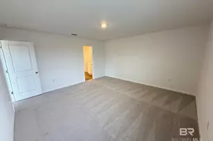 16223 Eden St, Summerdale, AL 36580 - Photo 43