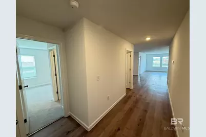 16223 Eden Street, Summerdale, AL 36580 - Photo 19