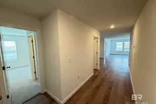 16223 Eden St, Summerdale, AL 36580 - Photo 19