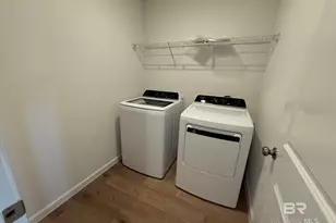 16223 Eden St, Summerdale, AL 36580 - Photo 21