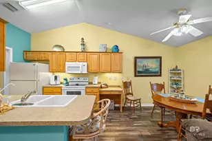 1848 Suavez Dr, Lillian, AL 36549 - Photo 9