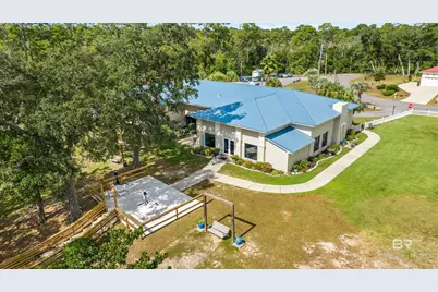 1848 Suavez Drive, Lillian, AL 36549 - Photo 31